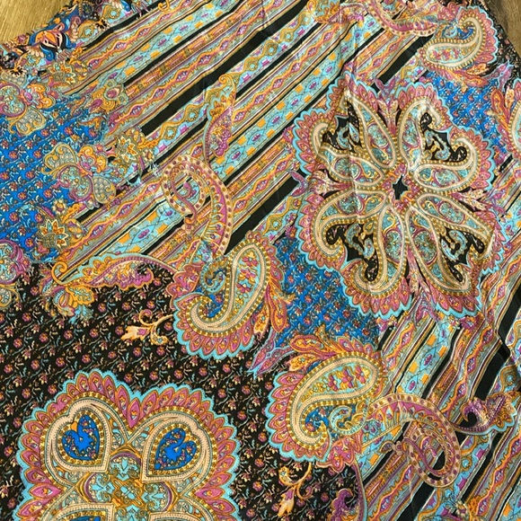 NWT Vacation Maxi - Picture 3 of 8